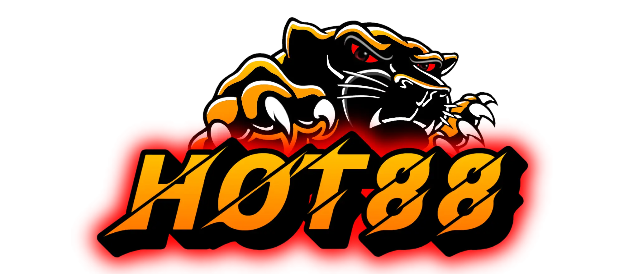 HOT88